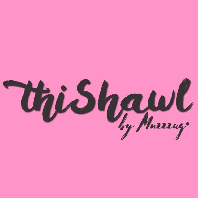 thishawl.id