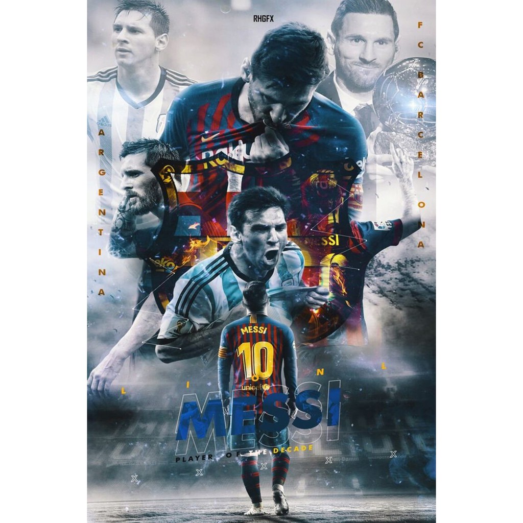 ｔｇｋ 塩ビ製３段バスケットキャリー 品番 405 22 92 47