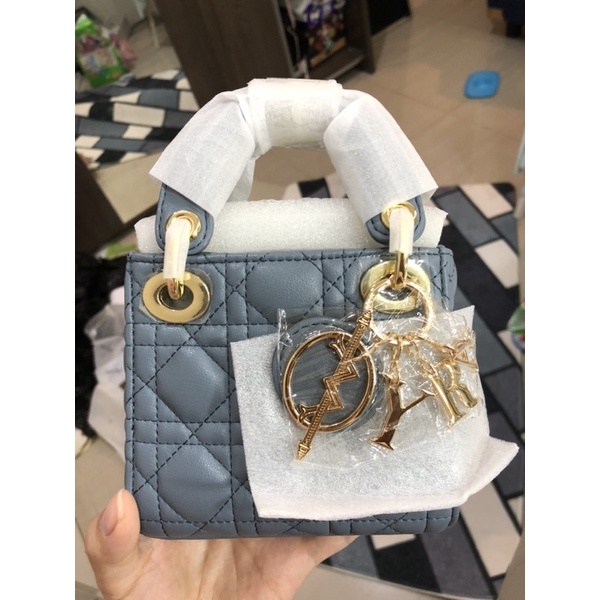 mini glace iwearmyra defect titik 2