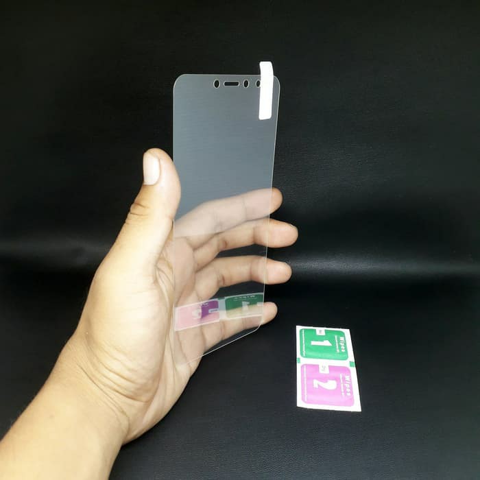Tempered Glass Xiaomi S2 Tg Xiaomi Redmi S2