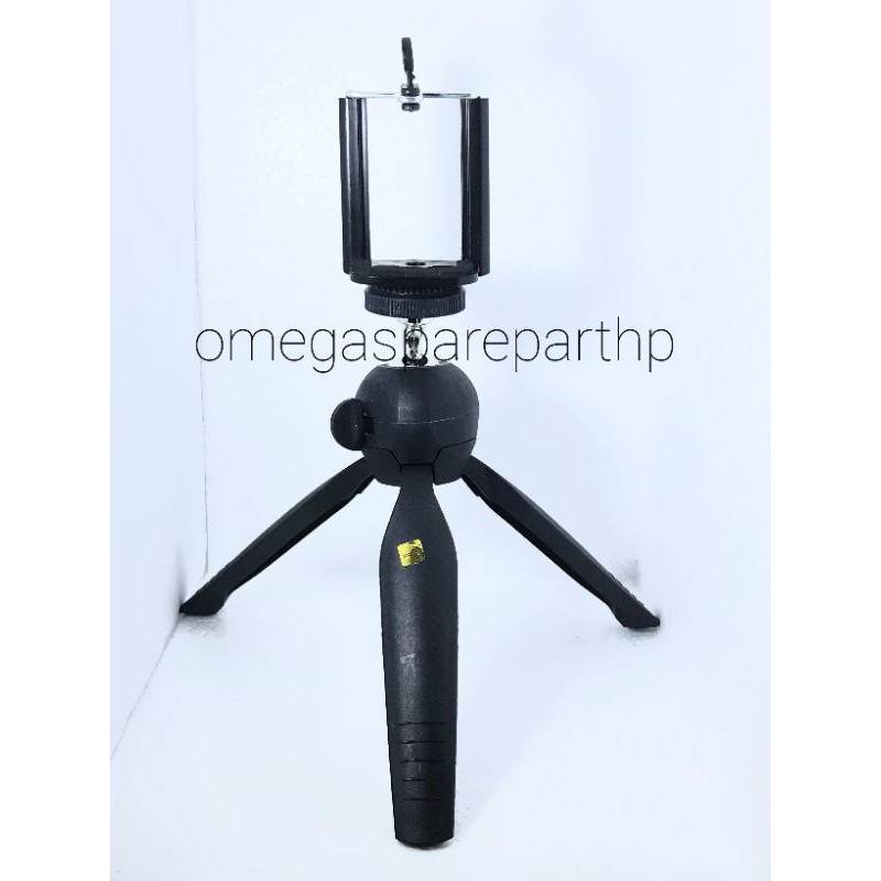 TRIPOD YT-228