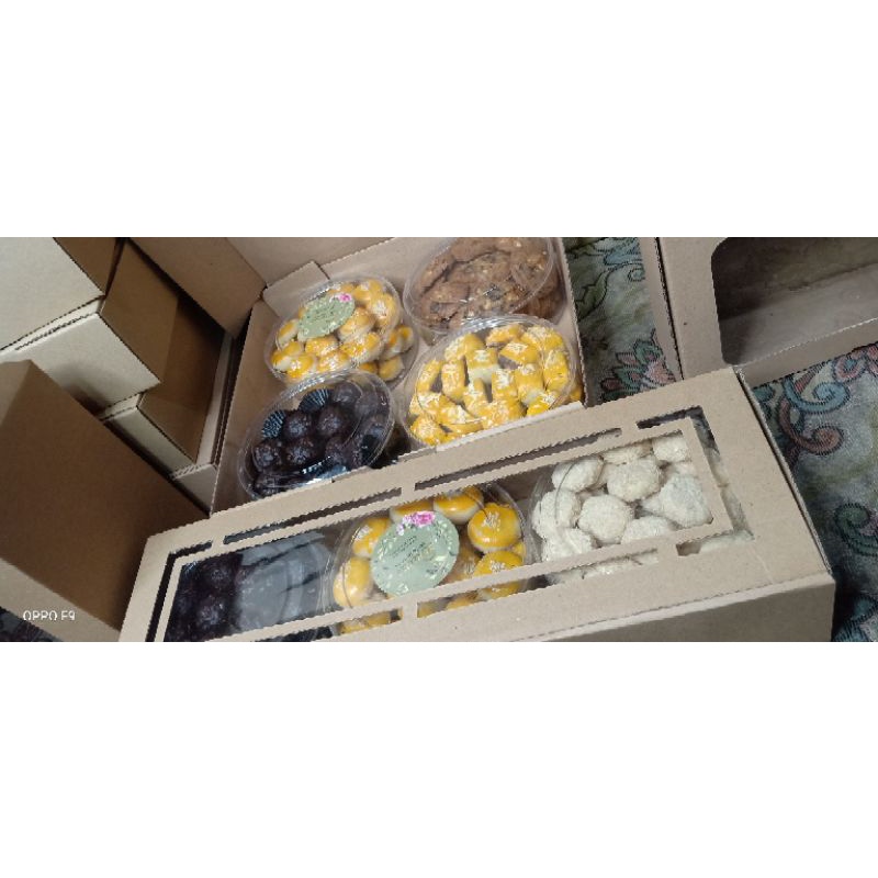 

kue lebaran