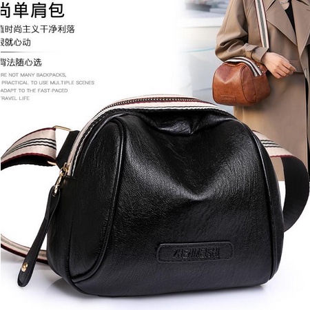 2079 tas selempang wanita import fashion tas bahu wanita cantik terkiniiian best seller tas slingbag terlaris