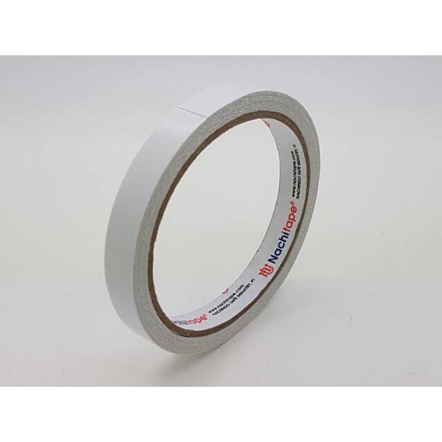 

Double tape merk nachi 12mm
