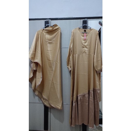 (new) preloved set syar'i set syar'i butik preloved preloved gamis dior silk preloved maxmara lux pr