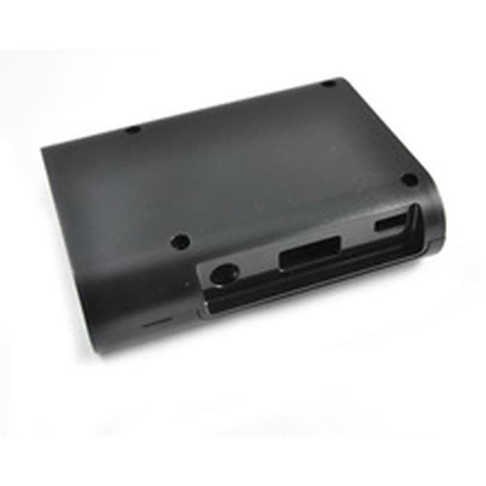 Case / Casing Raspberry Pi 3 / Pi 2 / Pi B+ ABS