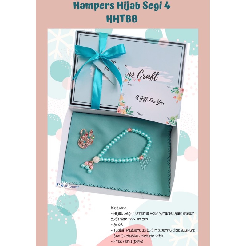 

Hampers/Kado/Parcel/Souvenir Penikahan,Haji,Umroh,Lebaran, Graduation