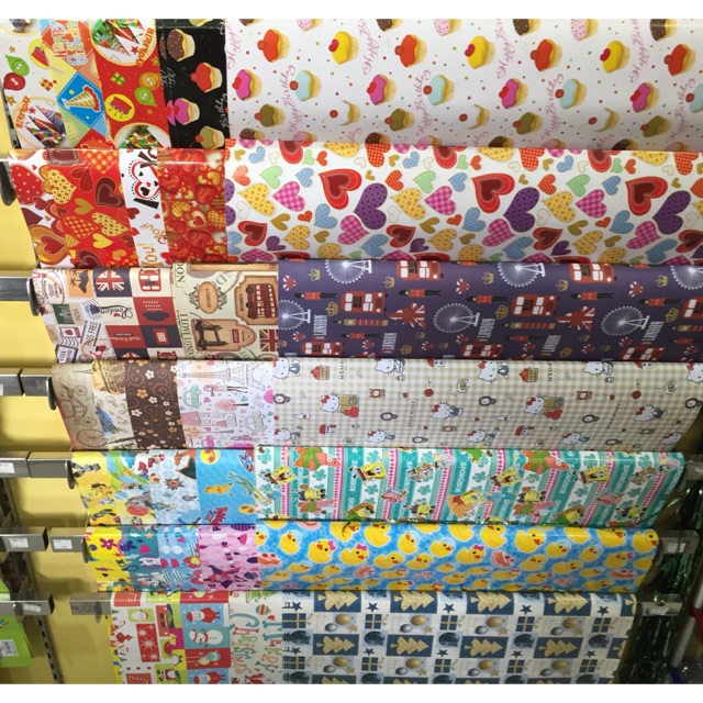 

UNTUK BONEKA JUMBO KERTAS KADO + STICK + KARTU UCAPAN + MAWAR (PILIH MERAH / PINK / PUTIH)