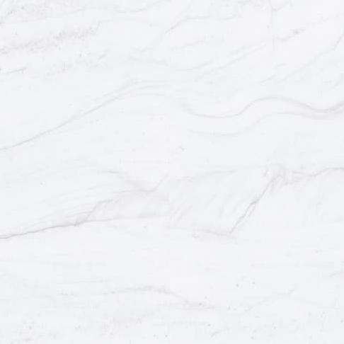 GRANIT Granite NIRO GRANITE Bianco Luna GBL01 Silky White 60x60