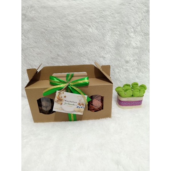 

Keripik Pisang Coklat