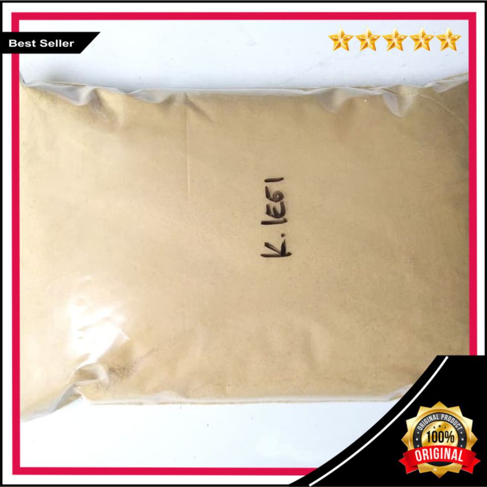 

COD Serbuk Bubuk Kayu Legi 1kg / Bubuk Akar Manis / Kayu Manis Cina