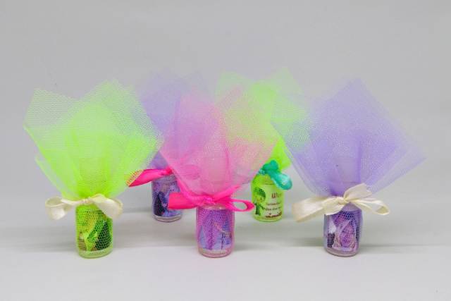 Pencari Harga Souvenir pernikahan parfum unik belanja Pencari Harga Souvenir pernikahan parfum unik belanja