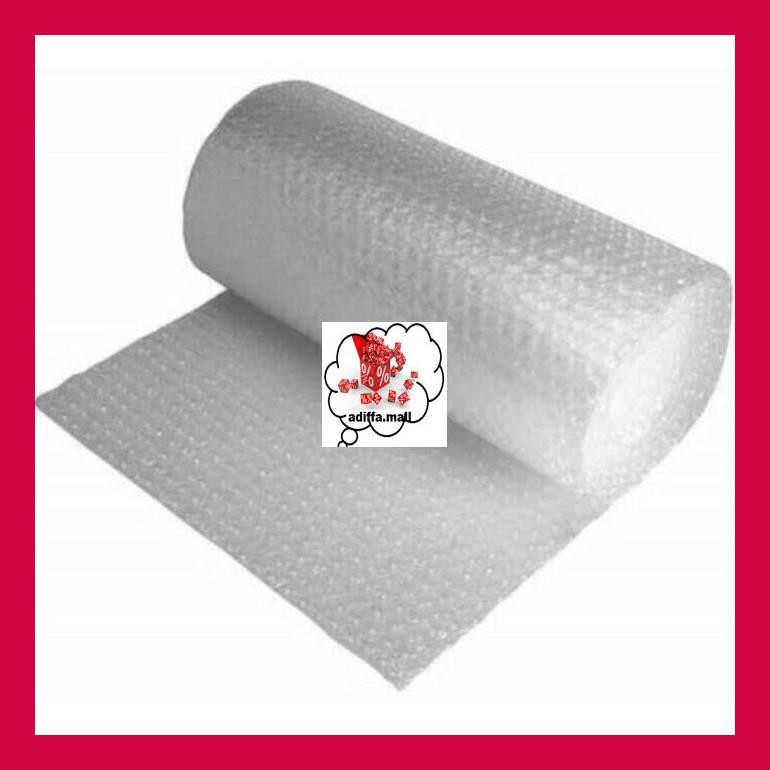 

474S0T5D Buble Wrap / Packing Tambahan Mytpjd80E