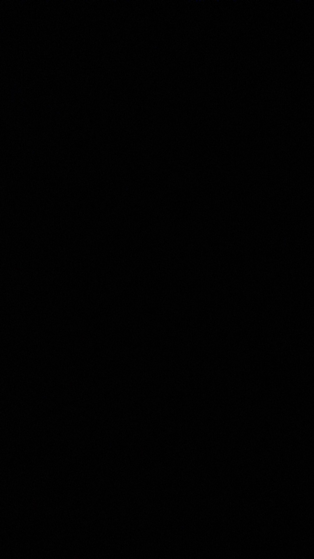 Nomor/nomer/hiasan/tanda/papan/logo Rumah/toko Timbul Kayu Mdf Dengan Tulisan/nama/alamat/pengenal