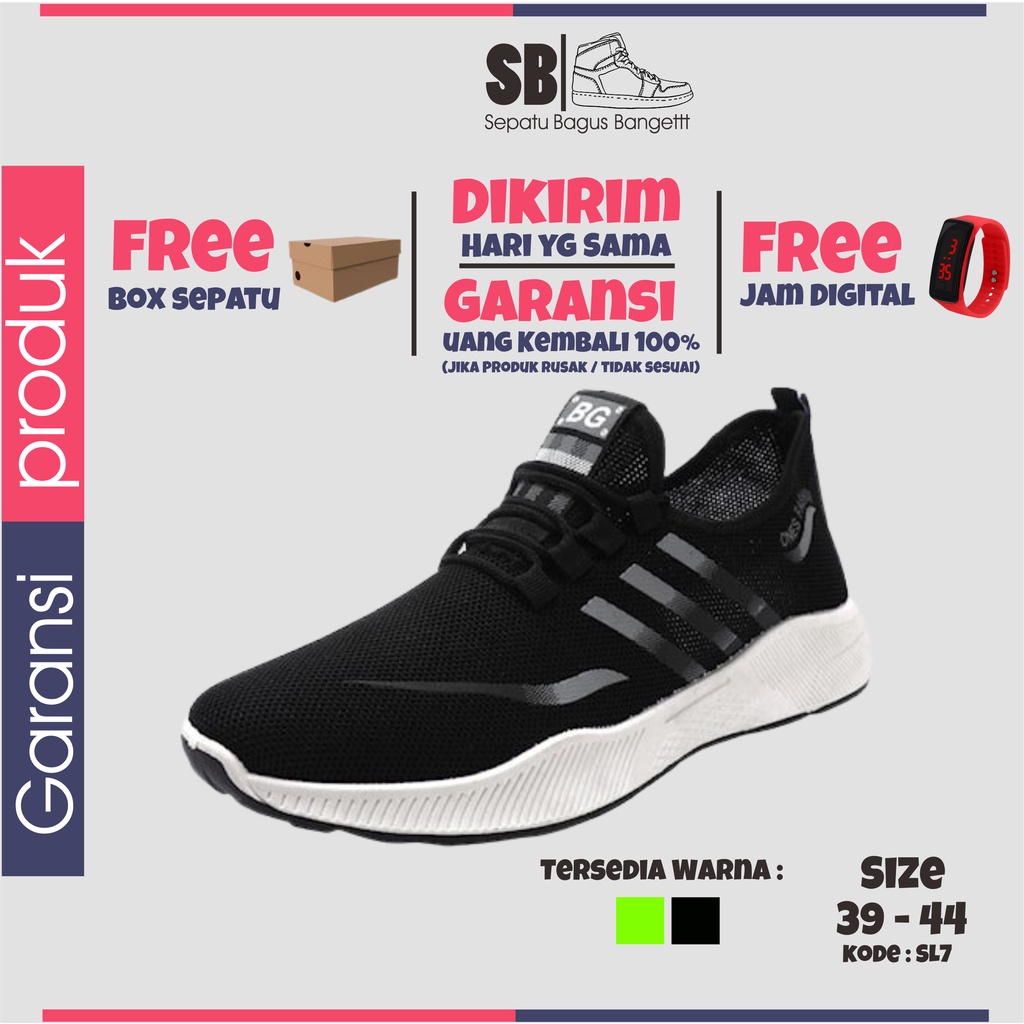 sepatu sneakers sepatu kets pria sepatu kets sepatu lari sepatu gym sepatu olahraga sepatu cowok sep