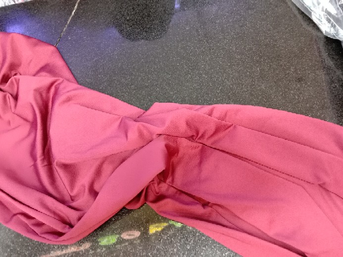 Rok Jersey Spandekbb45-100kg/rok Payung Terbaru