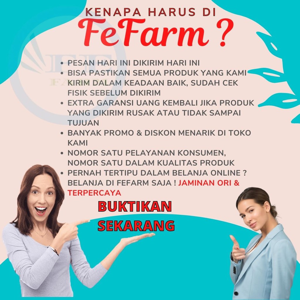 Mainan Hamster Kunyah Bentuk Stik Kayu Apel Untuk Membersihkan Gigi KelinciFEFARM