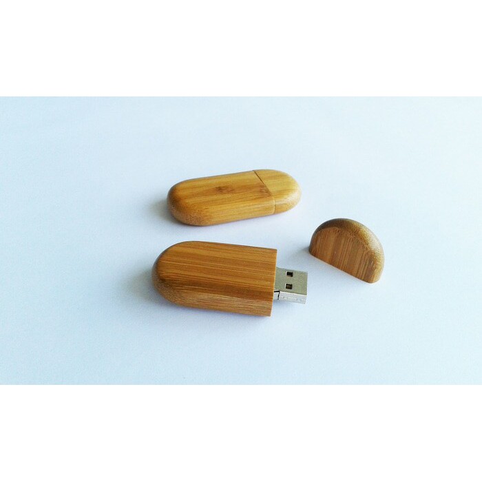 Flashdisk Kayu Grafir Laser Bebas desain usb bambu unik Flash disk bamboo ukir flash drive 2.0 murah