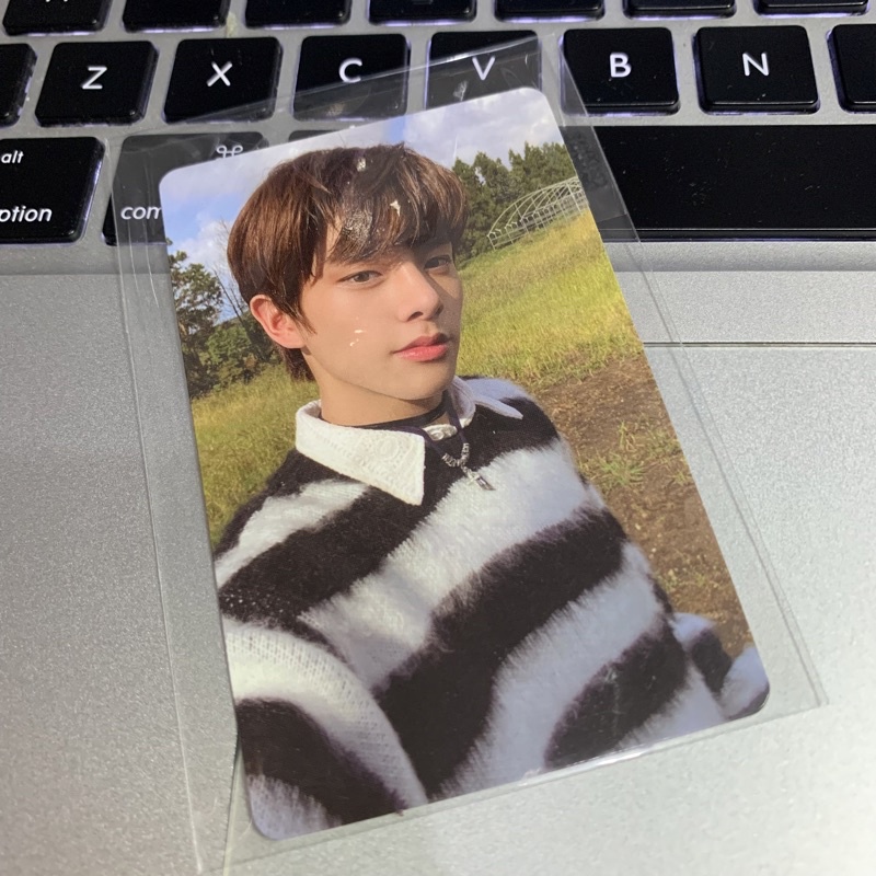 Jake Dawn BDO (Belang)