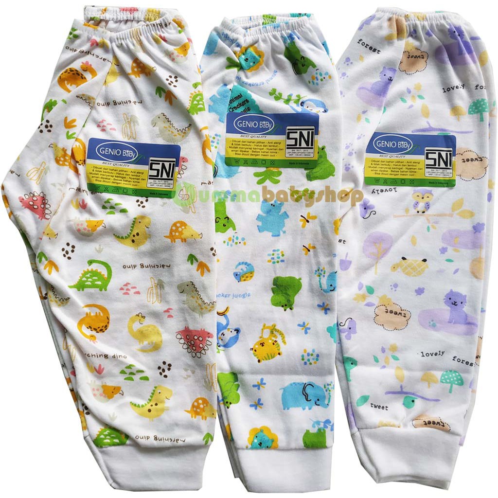 12pcs Baju Bayi Setelan Premium Bayi Perlengkapan Bayi Baru Lahir Paket Newborn Gift Set Baju Bayi Celana Bayi Kado Setelan Bayi Unisex