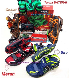 TOP Seller  Sandal  Anak Ardiles size 28 36 BERHADIAH MOBIL  