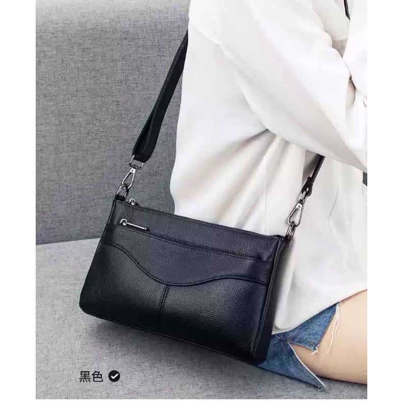 BTSO - NEW ARRIVAL!! Tas Selempang Tas Bahu Tas Remaja Wanita Tas Terbaru 2022 Tas Hits Korea IPSI