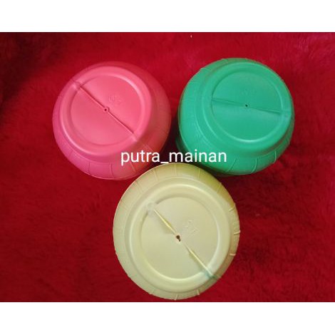 celenganplastiktermurah12pcsedukatisanak