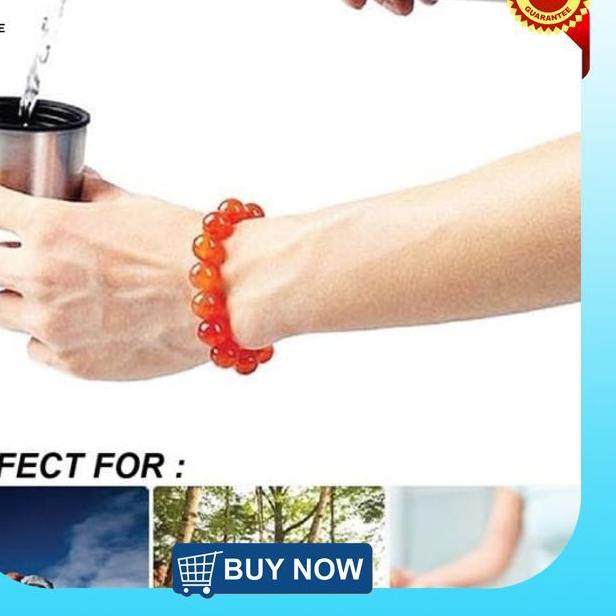 ℗ TERMOS TREMOS STAINLESS STEEL 350 500 750 1000 ML FREE TAS TERMOS AIR PANAS ES KECIL MINI POLOS ➧