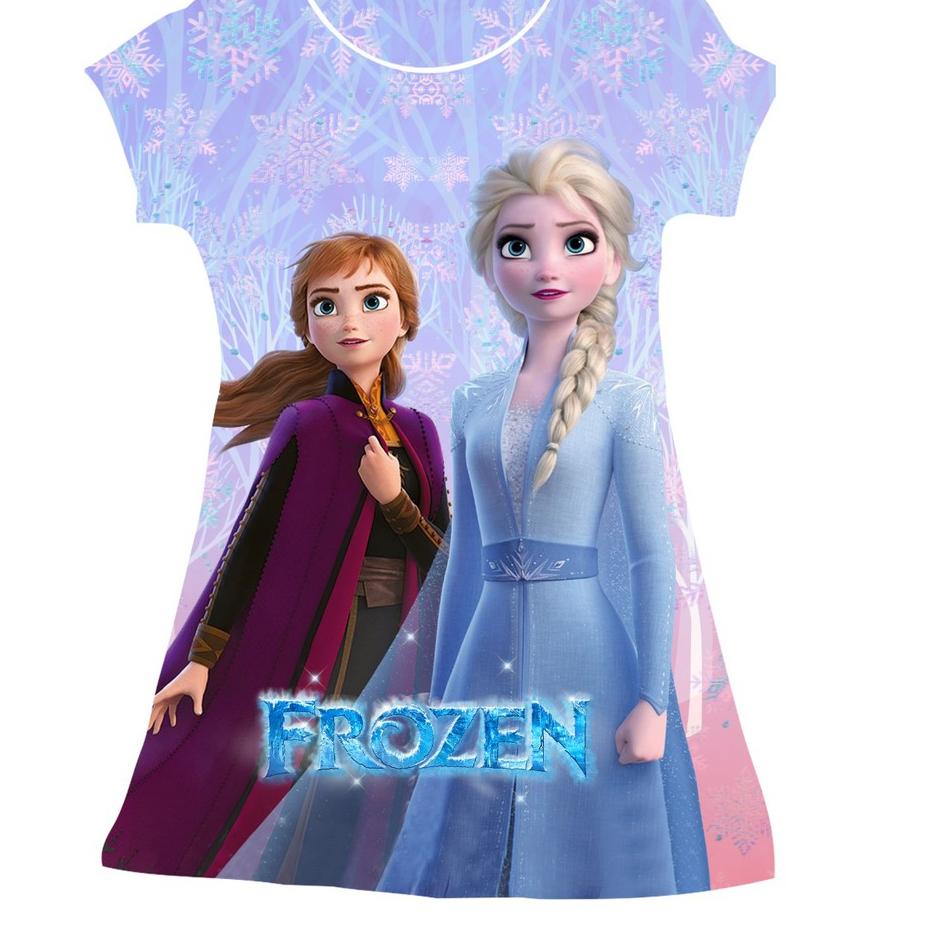 ✹ DRESS ANAK DAN IBU COUPLE/ PAKAIAN ANAK /Kabut / BAJU ANAK / BAJU ANAK COUPLE /  Part 3 ♬