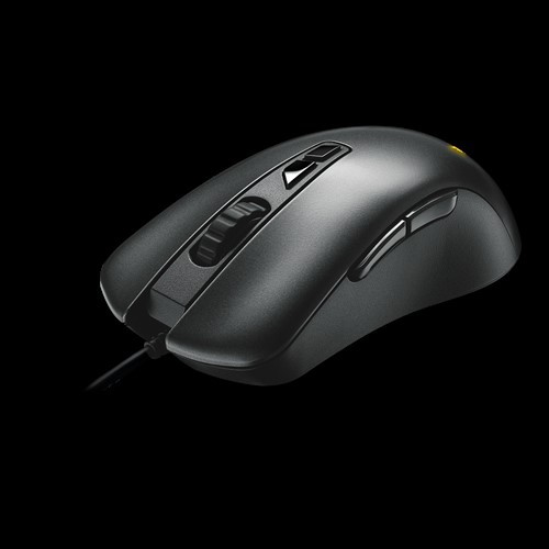 Asus Mouse TUF Gaming M3 - Gaming Mouse