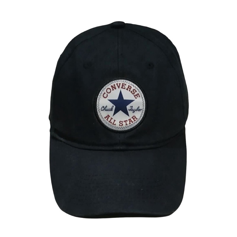 Topi Bekas Second Preloved Monza Hat Hats Caps Cap Converse Authentic Original
