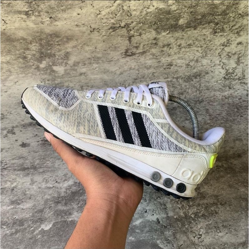 ADIDAS La Trainer II - ‼️ORIGINAL‼️