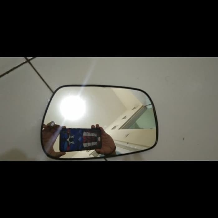 kaca spion avanza vvti 2006-2010 kanan