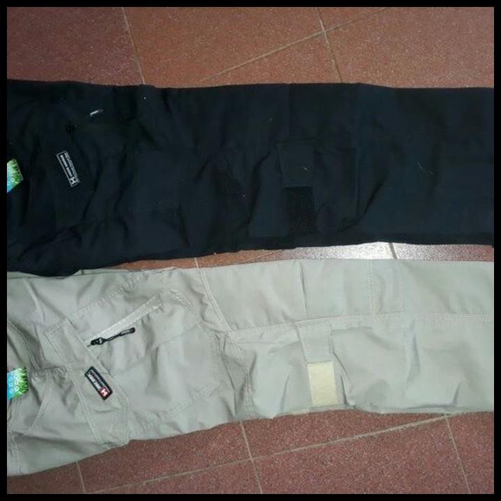DISKON CELANA TACTICAL UNDER ARMOUR