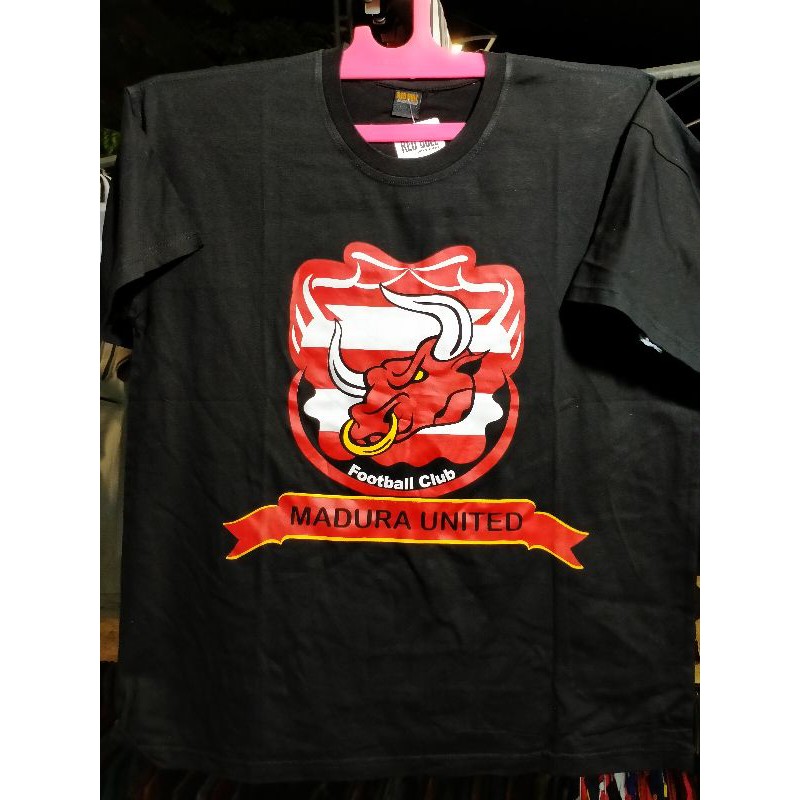 KAOS MADURA UNITED