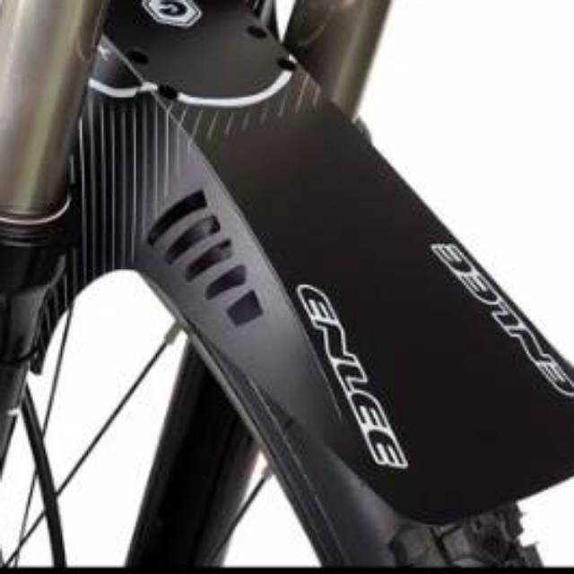 bike twist shifter