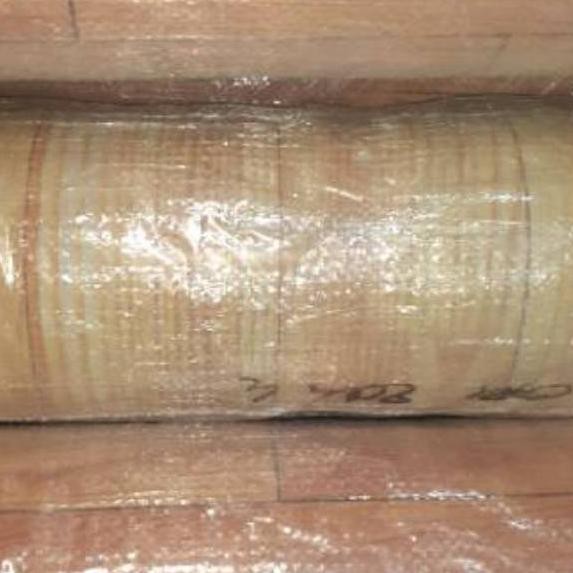 『MPD』 Karpet plastik pvc meteran lebar 2 meter