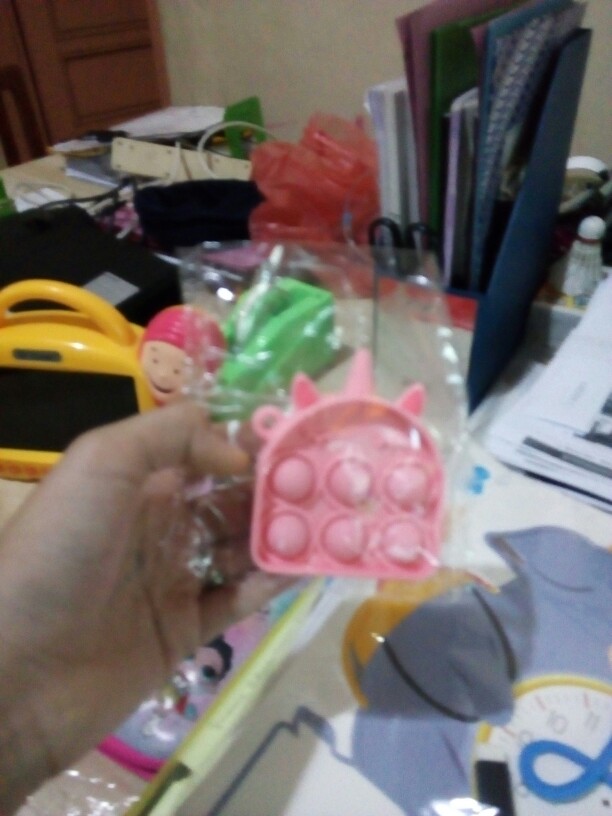 Hdp06 Parutan Mini Parutan Penghalus Bawang Garlic Grinder Colorfull Jahe Model Press Tangan