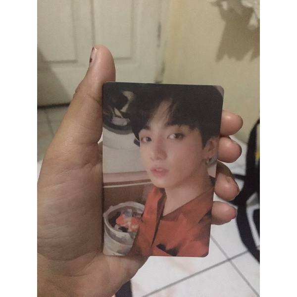 PcJungkookMAP&PcJiminTear