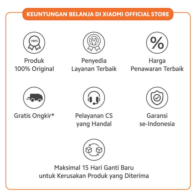 Xiaomi 11T (8GB+256GB) Dimensity 1200 Ultra 108MP Triple Kamera Layar 6.67