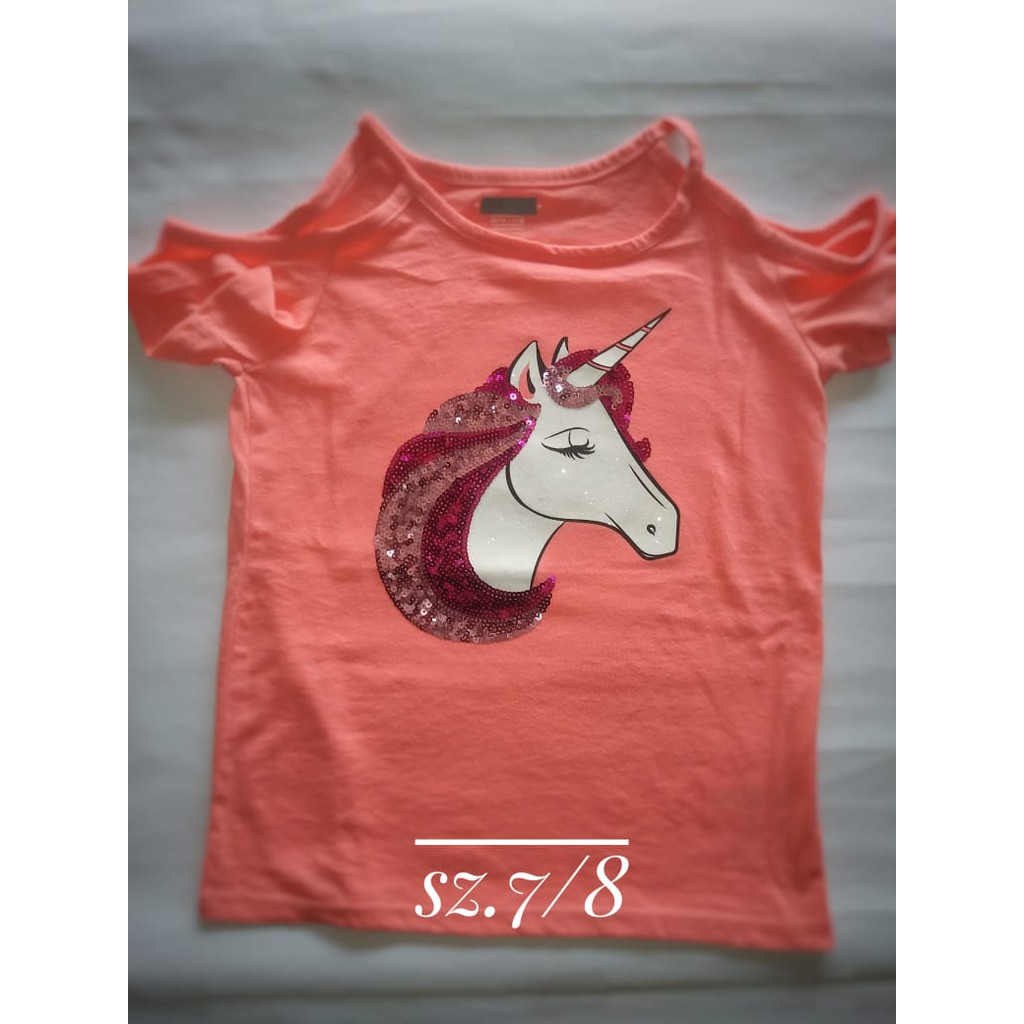 STOKLOT BRANDED ANAK SISA EKSPORT