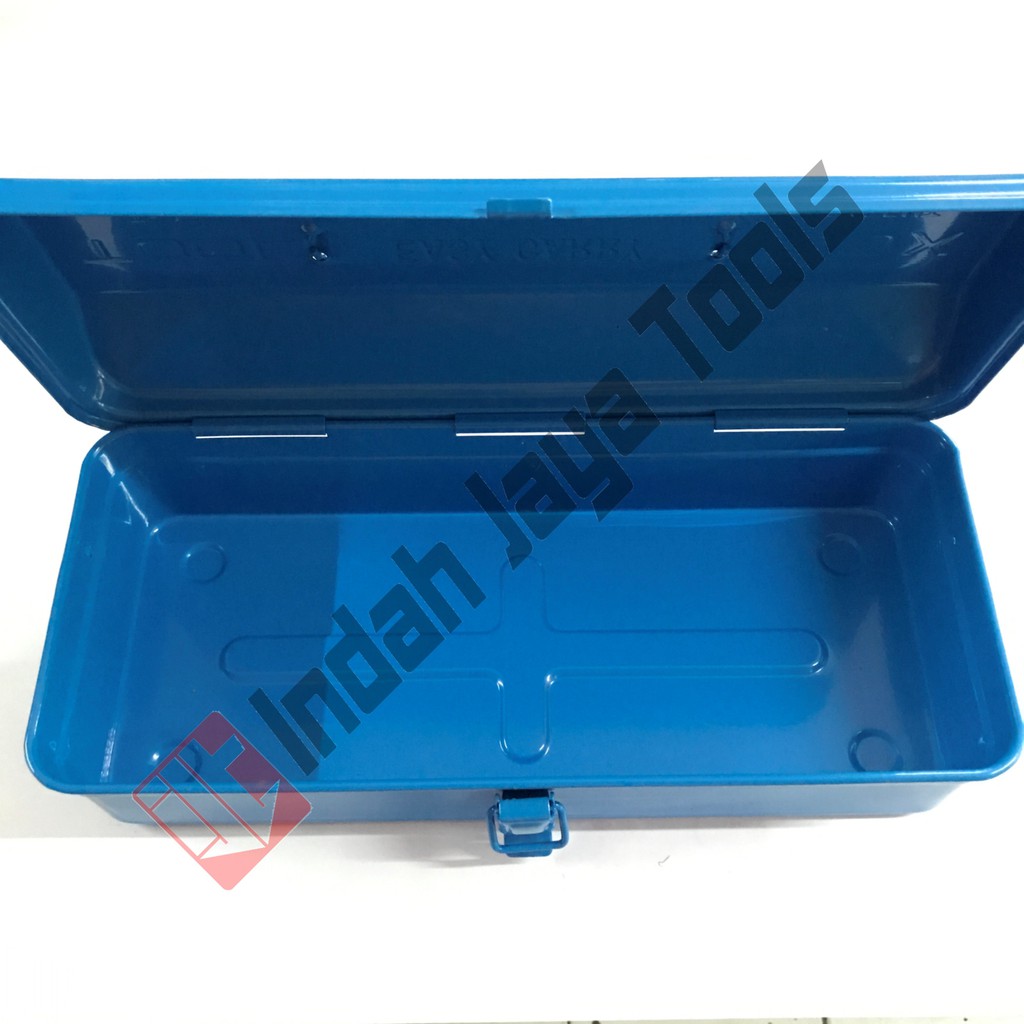 Tool Box Besi 1 Susun Besar MULTIPRO T-350