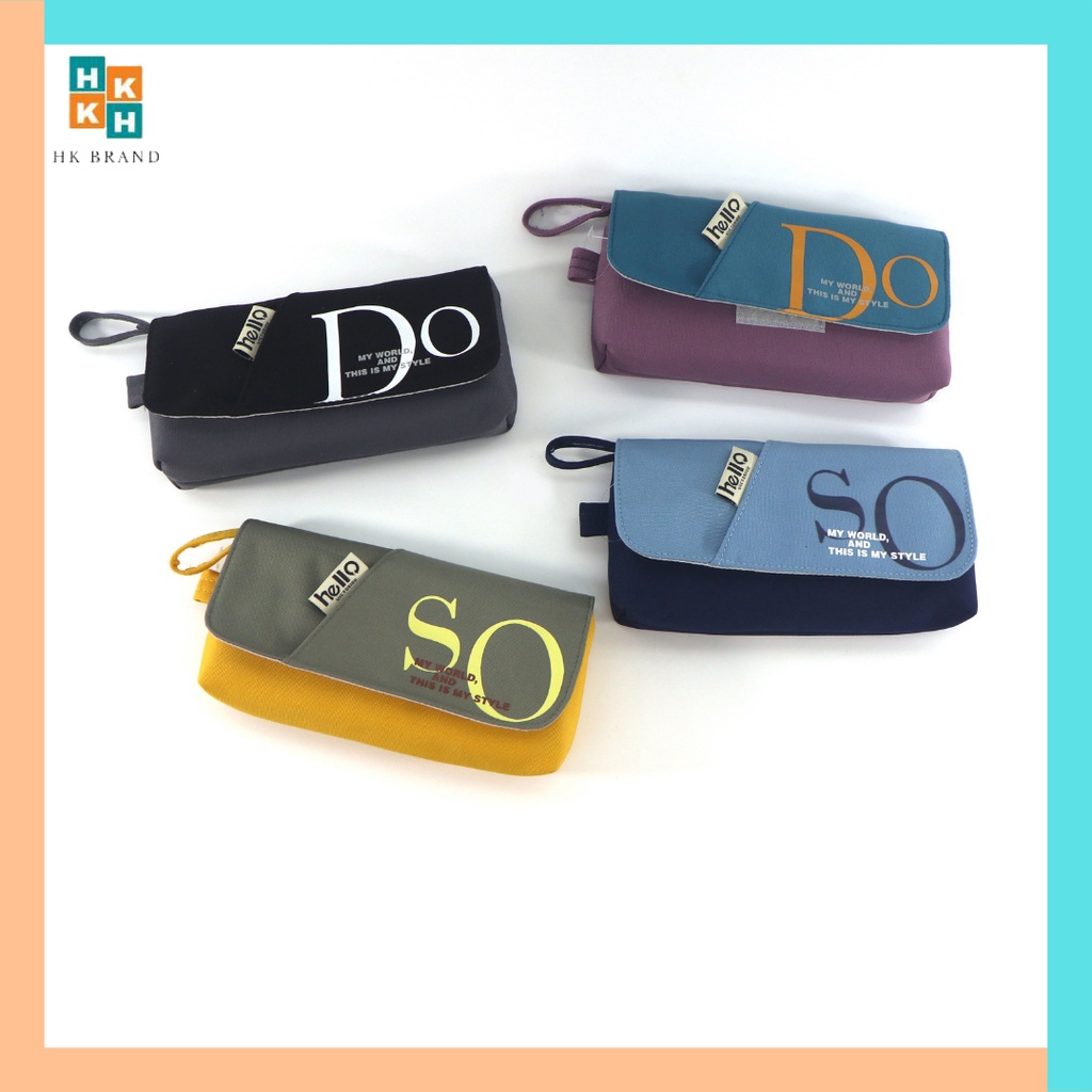 

kotak pensil bahan import kualitas premium pencil casel Motif Lucu Unik Murah Import Kotak Pensil Motif Kotak Pensil Import