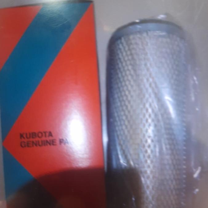 Air Filter Kubota D1403