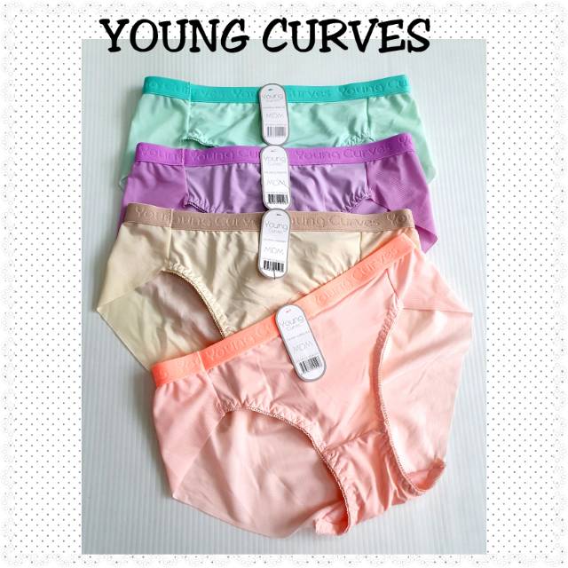 CELANA DALAM YOUNG CURVES-116