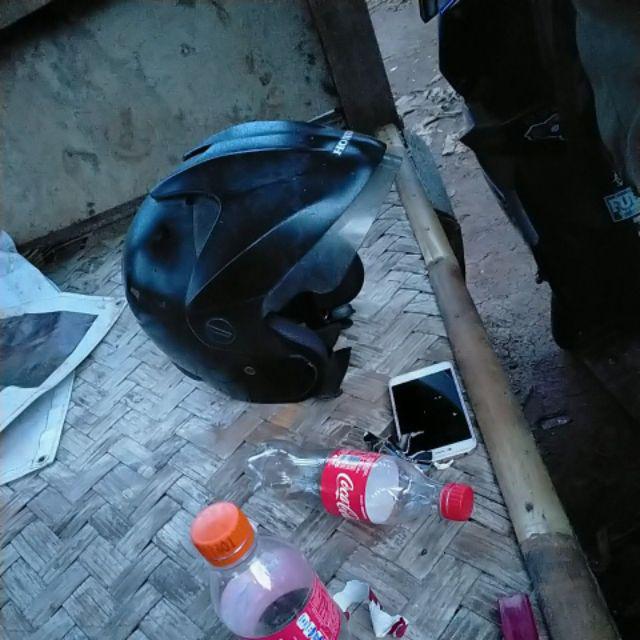 Sapporo Ultimate Subaru Blue M63 400 Ml