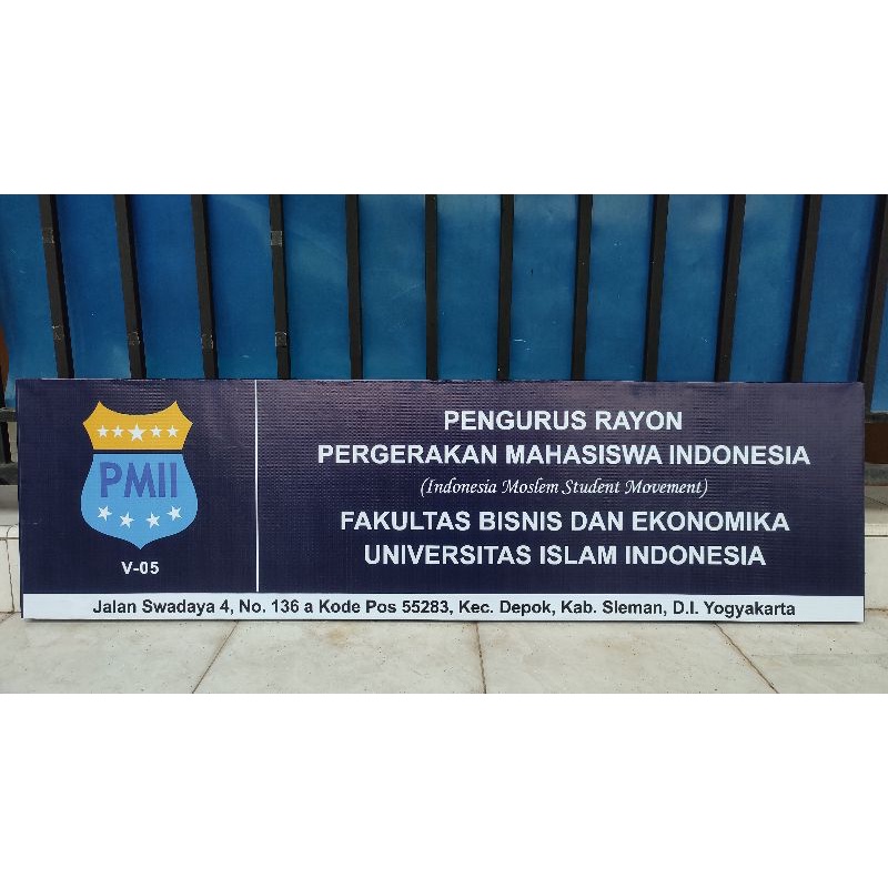 PAPAN NAMA KAYU CUSTOM - PAPAN NAMA MURAH - PAPAN NAMA TOKO - PAPAN NAMA ORGANISASI - PAPAN NAMA KOM