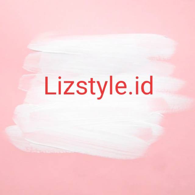 lizstyle.id
