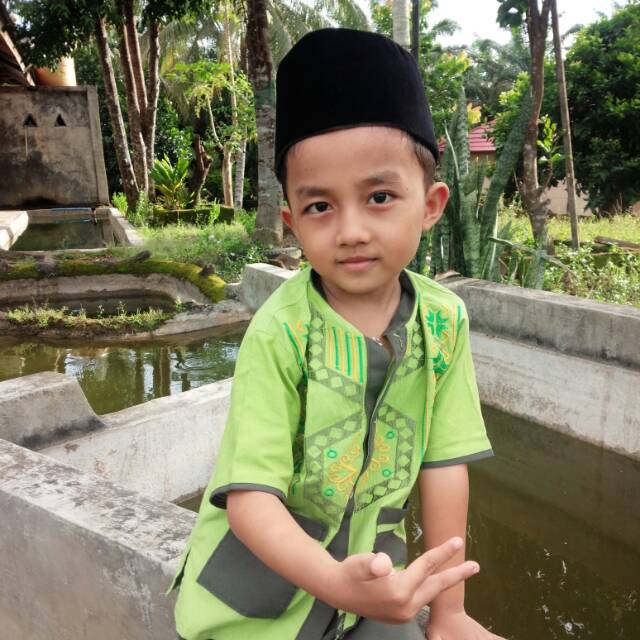 ardiansyah.j80