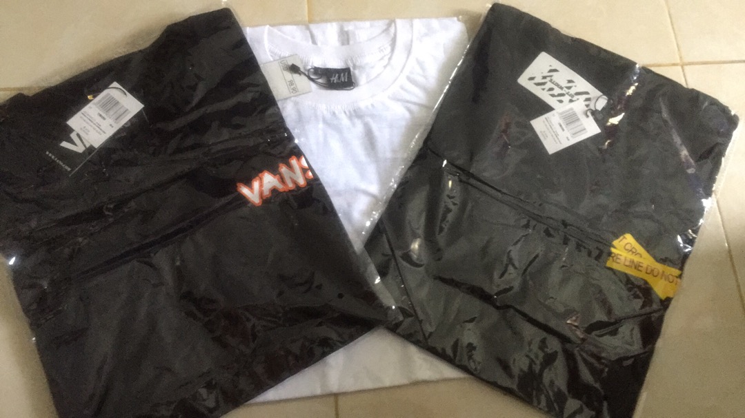 Kaos Air Jordan / Air Jordan / Kaos Basket Full Tag Logo Mirror